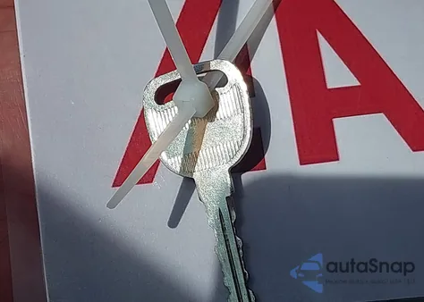 2001 Chevrolet Suburban Lt from USA, damaged, VIN 3GNEC16T41G161055